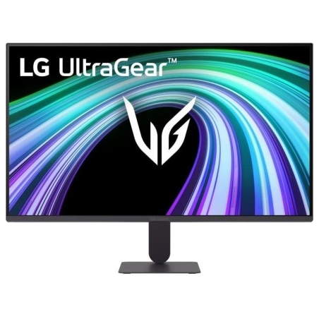 LG LCD Monitor|LG|27 "|1920 x 1080 pixels|Full HD|Native aspect ratio 16:9|LED|Flat|27G411B-B