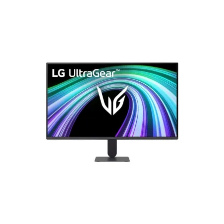 LG LCD Monitor|LG|27 "|1920 x 1080 pixels|Full HD|Native aspect ratio 16:9|LED|Flat|27G411B-B