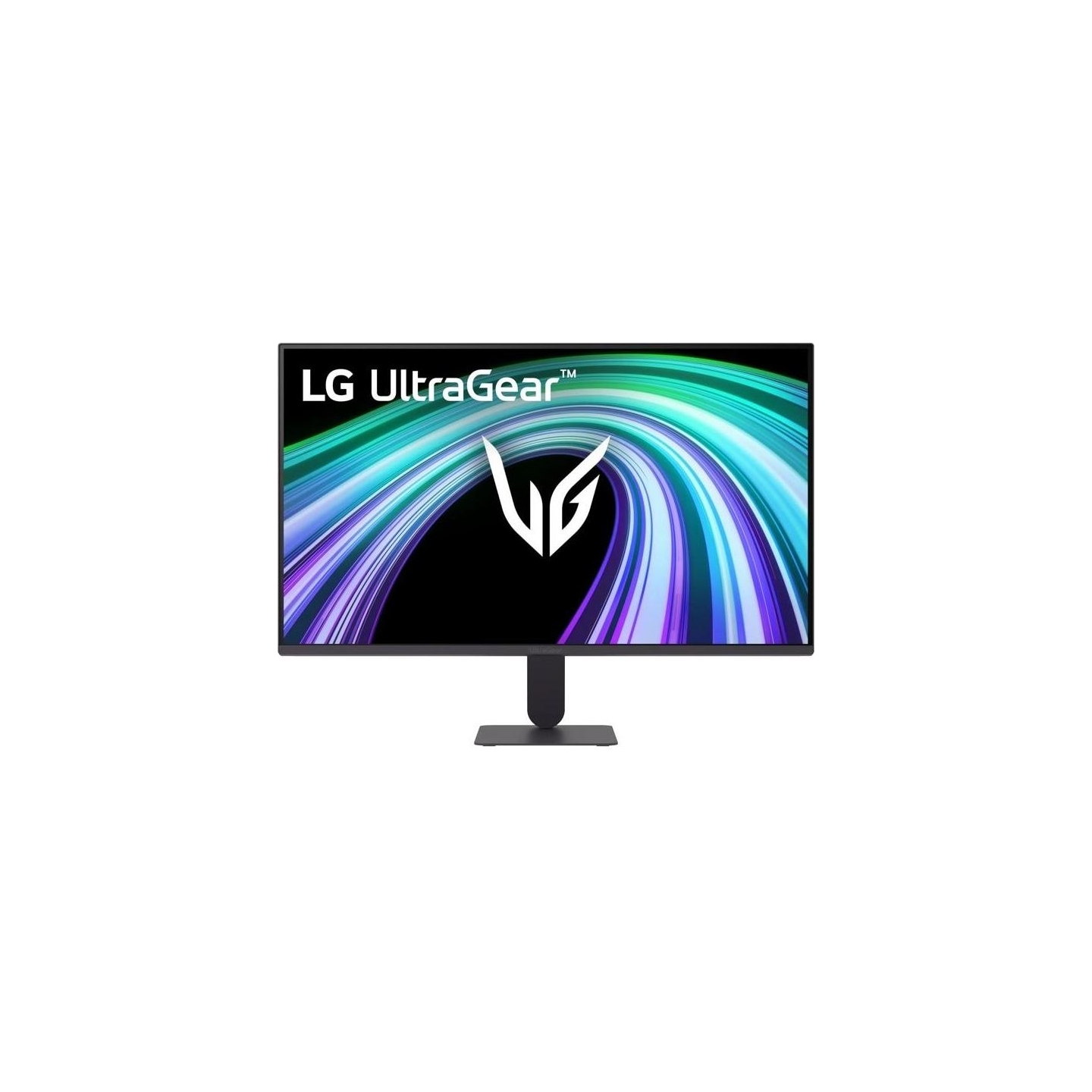 LG LCD Monitor|LG|27 "|1920 x 1080 pixels|Full HD|Native aspect ratio 16:9|LED|Flat|27G411B-B