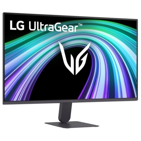 LG LCD Monitor|LG|27 "|1920 x 1080 pixels|Full HD|Native aspect ratio 16:9|LED|Flat|27G411B-B