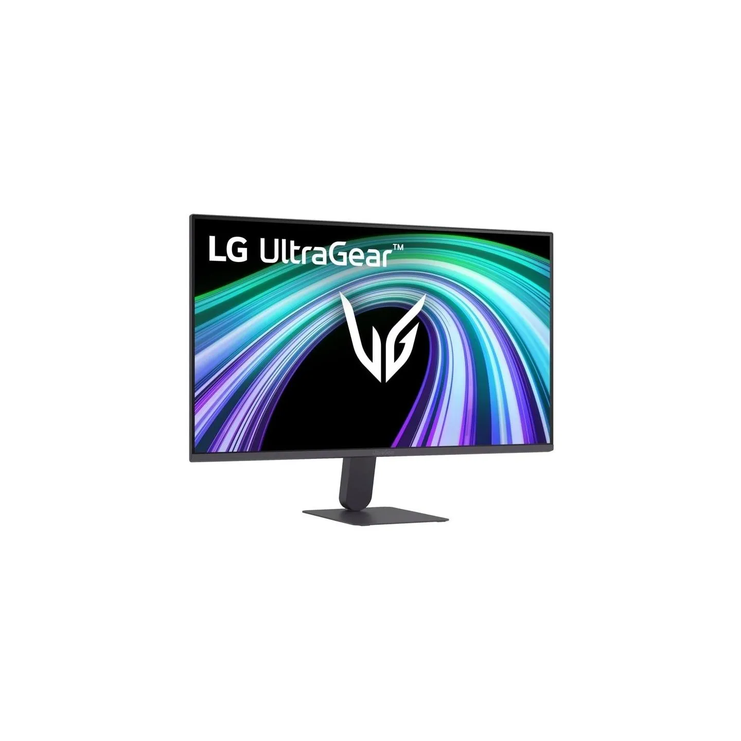 LG LCD Monitor|LG|27 "|1920 x 1080 pixels|Full HD|Native aspect ratio 16:9|LED|Flat|27G411B-B