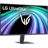 LG LCD Monitor|LG|27 "|1920 x 1080 pixels|Full HD|Native aspect ratio 16:9|LED|Flat|27G411B-B