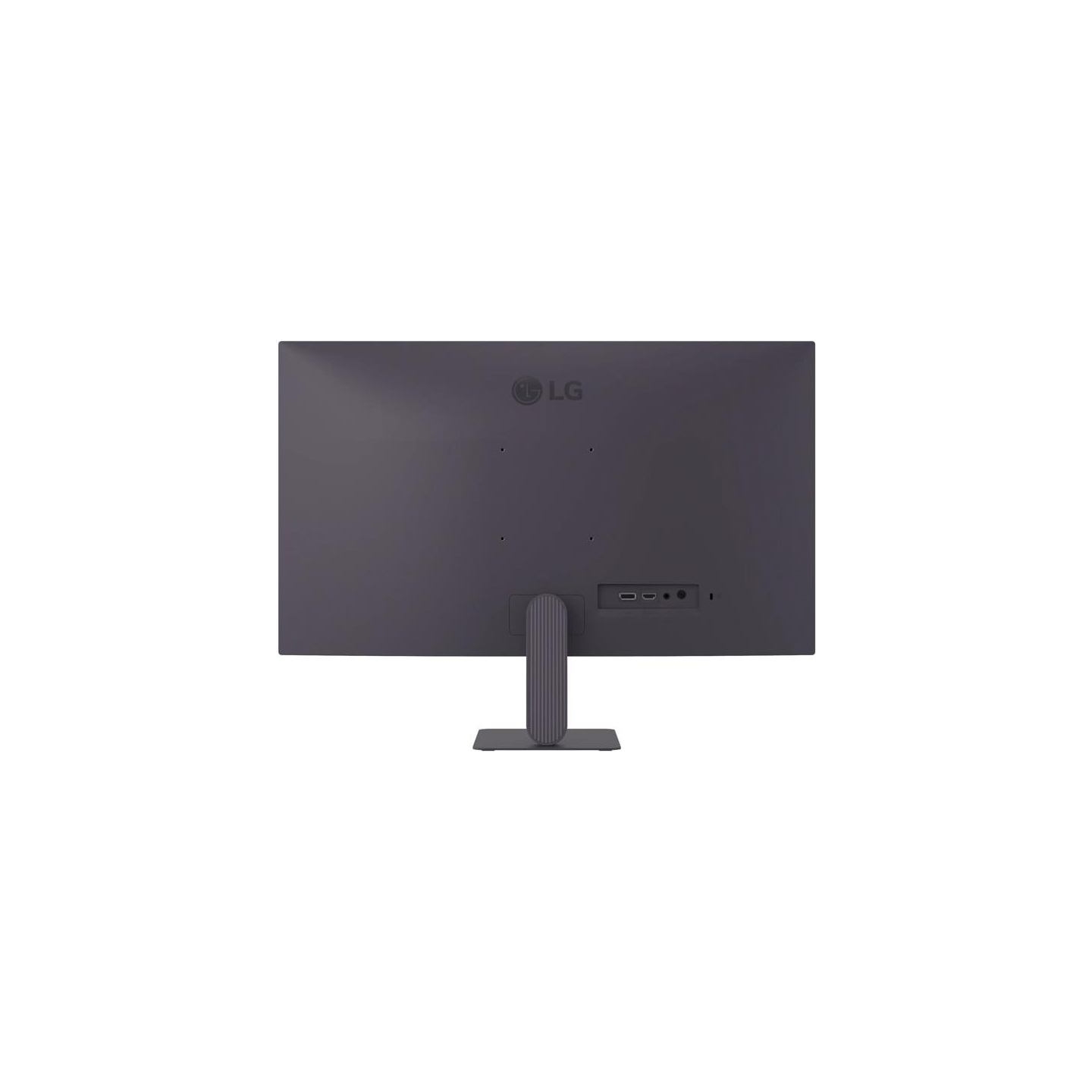 LG LCD Monitor|LG|27 "|1920 x 1080 pixels|Full HD|Native aspect ratio 16:9|LED|Flat|27G411B-B
