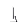 LG LCD Monitor|LG|27 "|1920 x 1080 pixels|Full HD|Native aspect ratio 16:9|LED|Flat|27G411B-B