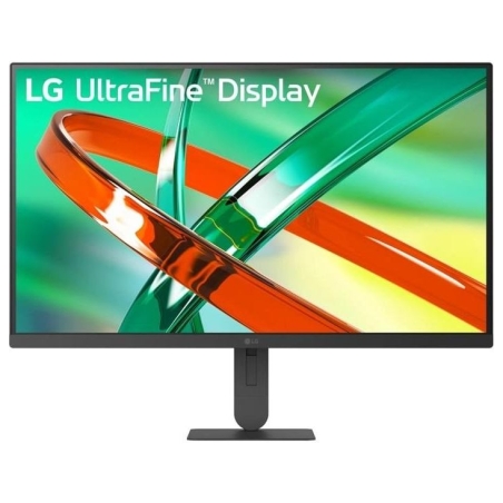 LG LCD Monitor|LG|27 "|3840 x 2160 pixels|4K Ultra HD|Native aspect ratio 16:9|LED|Flat|27U730B-B
