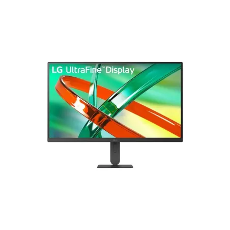 LG LCD Monitor|LG|27 "|3840 x 2160 pixels|4K Ultra HD|Native aspect ratio 16:9|LED|Flat|27U730B-B