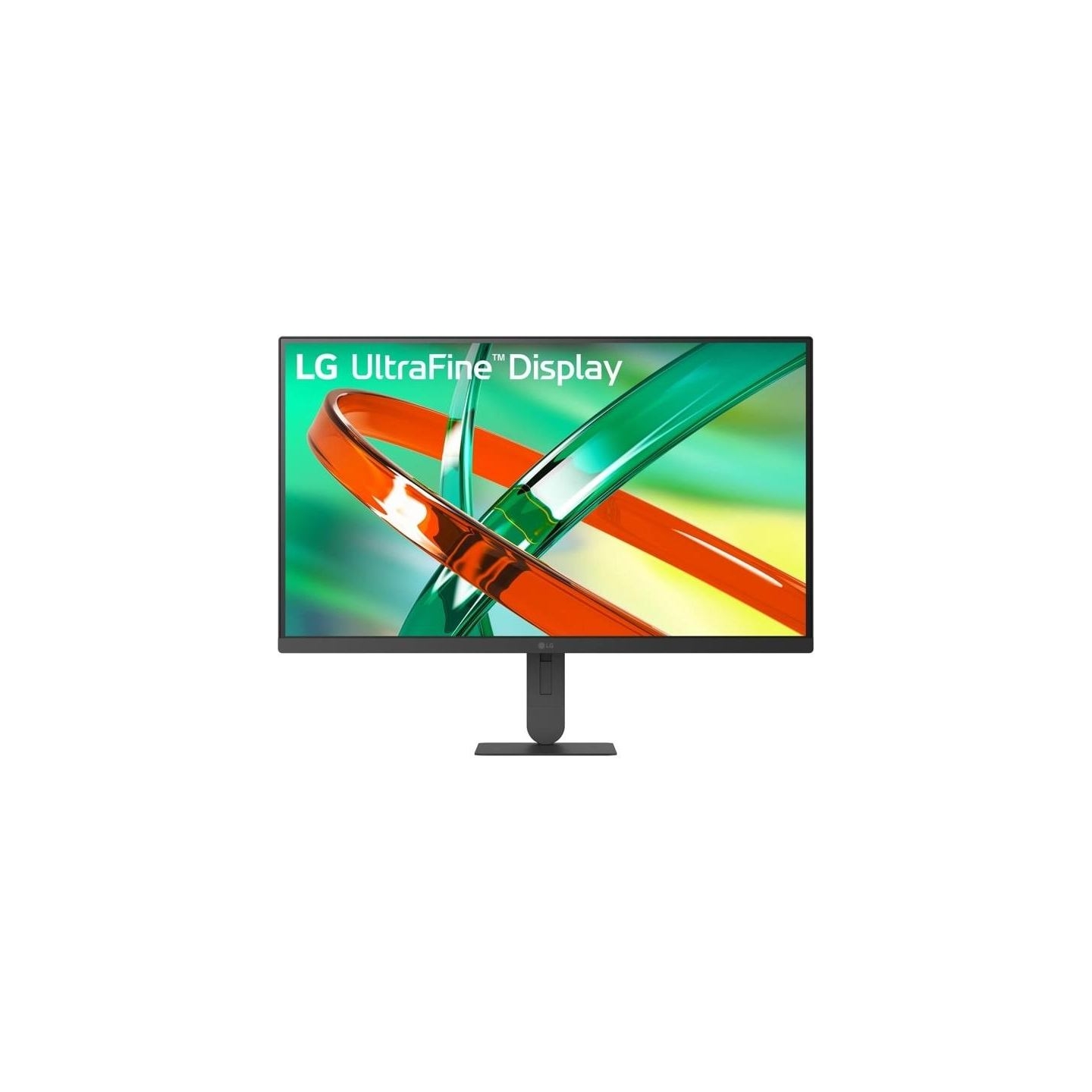 LG LCD Monitor|LG|27 "|3840 x 2160 pixels|4K Ultra HD|Native aspect ratio 16:9|LED|Flat|27U730B-B