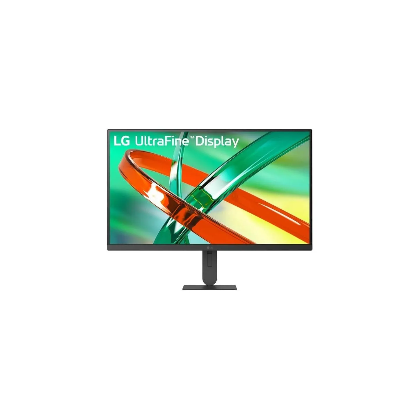 LG LCD Monitor|LG|27 "|3840 x 2160 pixels|4K Ultra HD|Native aspect ratio 16:9|LED|Flat|27U730B-B