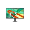 LG LCD Monitor|LG|27 "|3840 x 2160 pixels|4K Ultra HD|Native aspect ratio 16:9|LED|Flat|27U730B-B