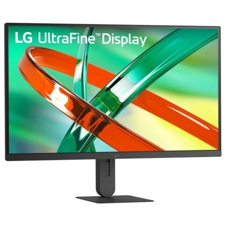 LG LCD Monitor|LG|27 "|3840 x 2160 pixels|4K Ultra HD|Native aspect ratio 16:9|LED|Flat|27U730B-B
