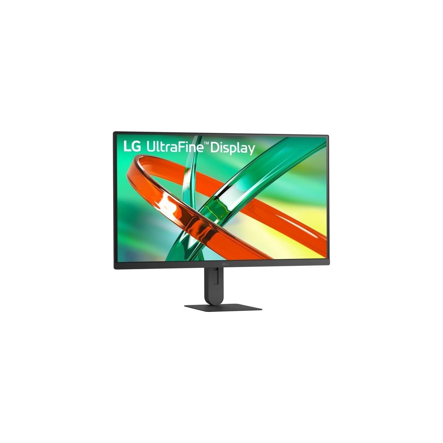 LG LCD Monitor|LG|27 "|3840 x 2160 pixels|4K Ultra HD|Native aspect ratio 16:9|LED|Flat|27U730B-B