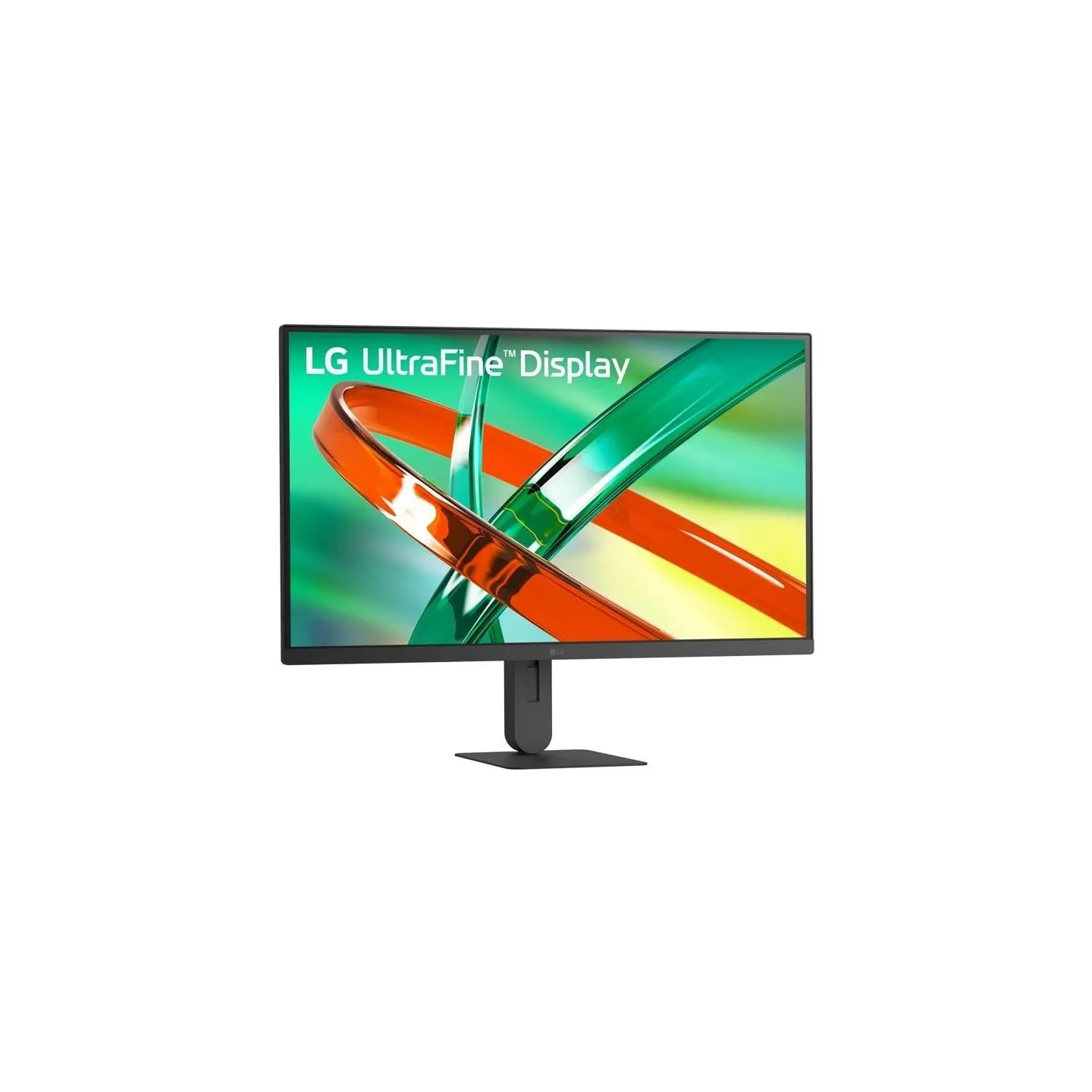 LG LCD Monitor|LG|27 "|3840 x 2160 pixels|4K Ultra HD|Native aspect ratio 16:9|LED|Flat|27U730B-B