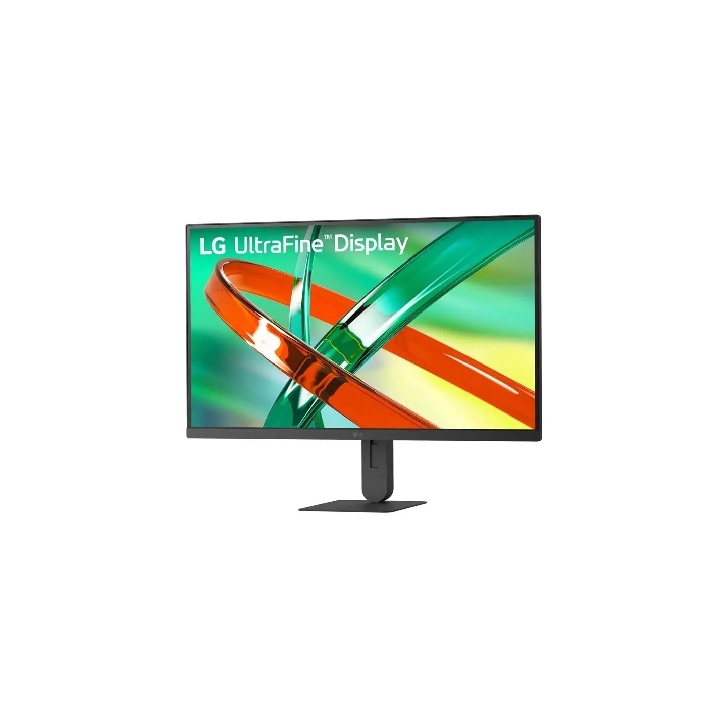 LG LCD Monitor|LG|27 "|3840 x 2160 pixels|4K Ultra HD|Native aspect ratio 16:9|LED|Flat|27U730B-B