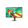 LG LCD Monitor|LG|27 "|3840 x 2160 pixels|4K Ultra HD|Native aspect ratio 16:9|LED|Flat|27U730B-B