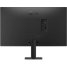 LG LCD Monitor|LG|27 "|3840 x 2160 pixels|4K Ultra HD|Native aspect ratio 16:9|LED|Flat|27U730B-B
