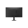 LG LCD Monitor|LG|27 "|3840 x 2160 pixels|4K Ultra HD|Native aspect ratio 16:9|LED|Flat|27U730B-B