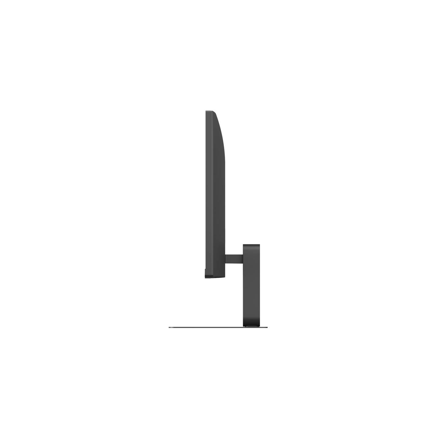 LG LCD Monitor|LG|27 "|3840 x 2160 pixels|4K Ultra HD|Native aspect ratio 16:9|LED|Flat|27U730B-B
