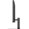 LG LCD Monitor|LG|27 "|3840 x 2160 pixels|4K Ultra HD|Native aspect ratio 16:9|LED|Flat|27U730B-B