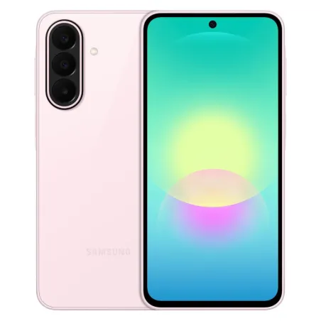 Samsung MOBILE PHONE GALAXY A27 5G/128GB L. PINK SM-A276B SAMSUNG