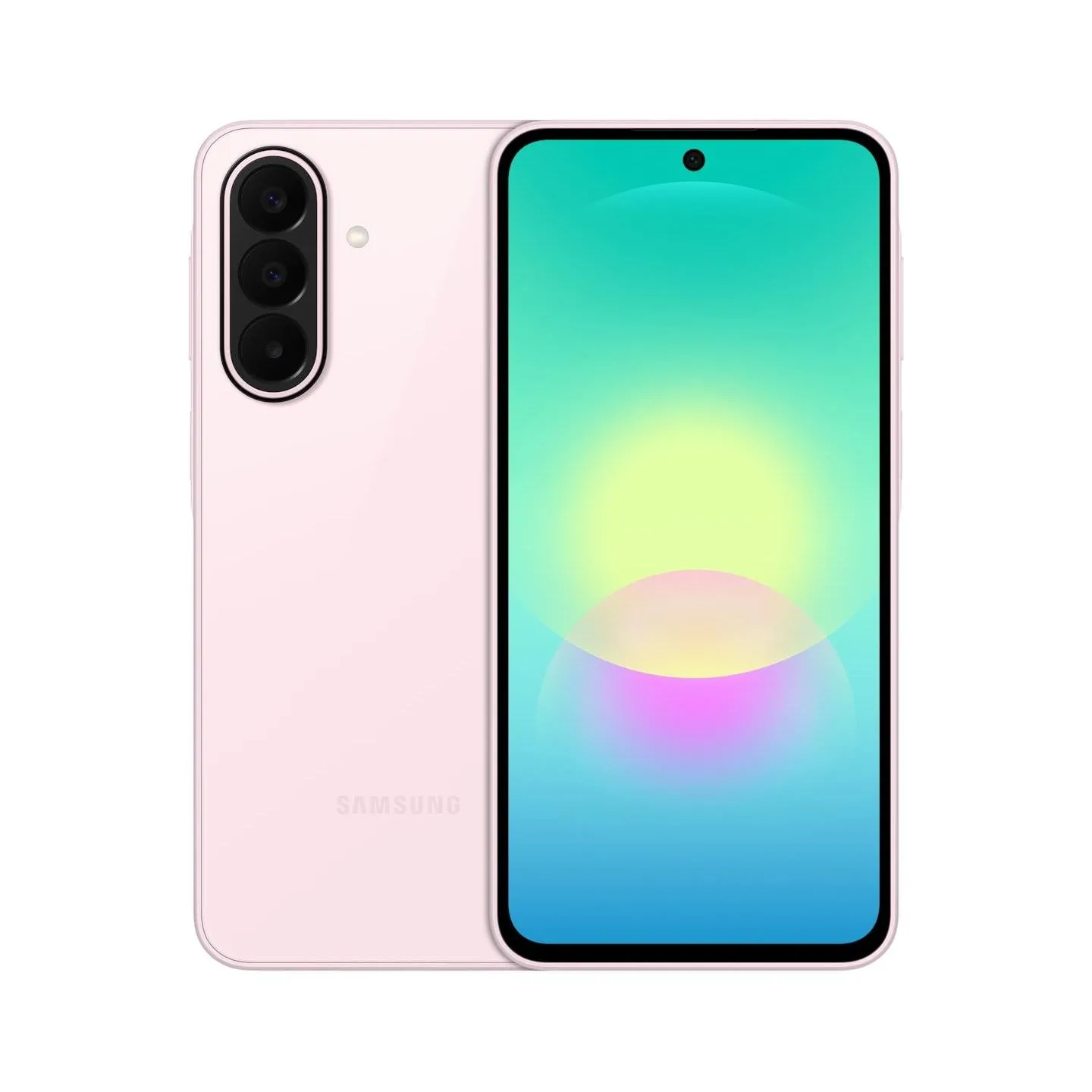 Samsung MOBILE PHONE GALAXY A27 5G/128GB L. PINK SM-A276B SAMSUNG