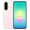Samsung MOBILE PHONE GALAXY A27 5G/128GB L. PINK SM-A276B SAMSUNG