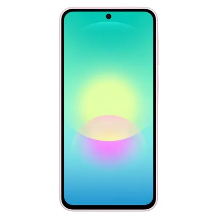 Samsung MOBILE PHONE GALAXY A27 5G/128GB L. PINK SM-A276B SAMSUNG