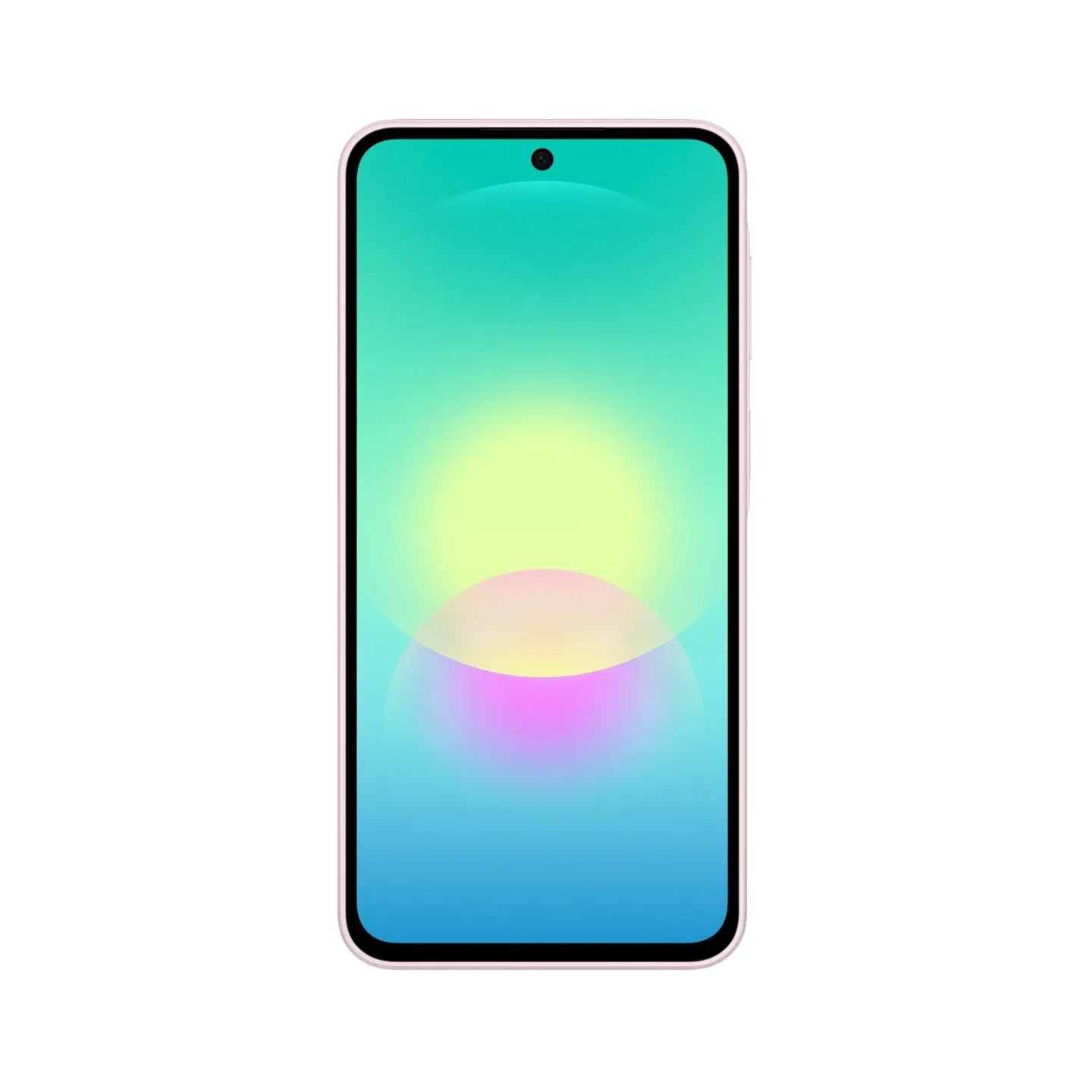 Samsung MOBILE PHONE GALAXY A27 5G/128GB L. PINK SM-A276B SAMSUNG