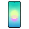 Samsung MOBILE PHONE GALAXY A27 5G/128GB L. PINK SM-A276B SAMSUNG