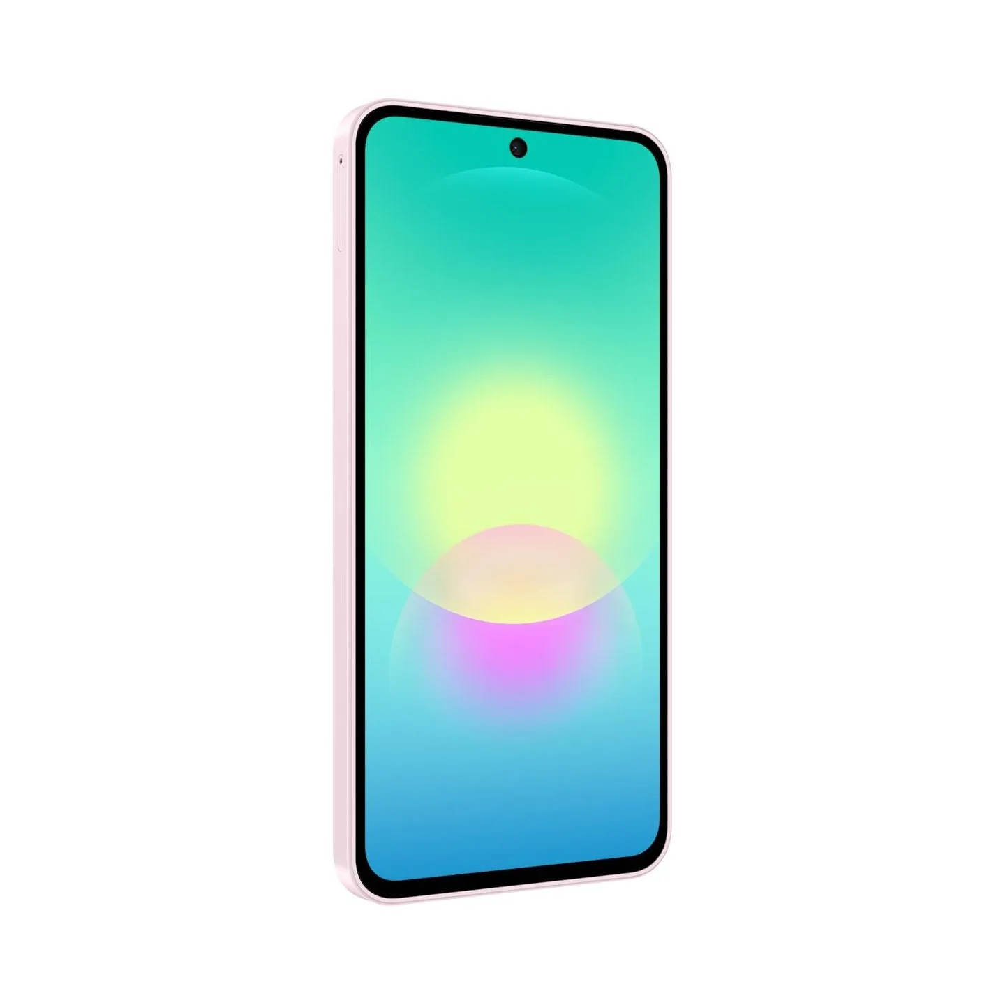 Samsung MOBILE PHONE GALAXY A27 5G/128GB L. PINK SM-A276B SAMSUNG