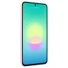 Samsung MOBILE PHONE GALAXY A27 5G/128GB L. PINK SM-A276B SAMSUNG