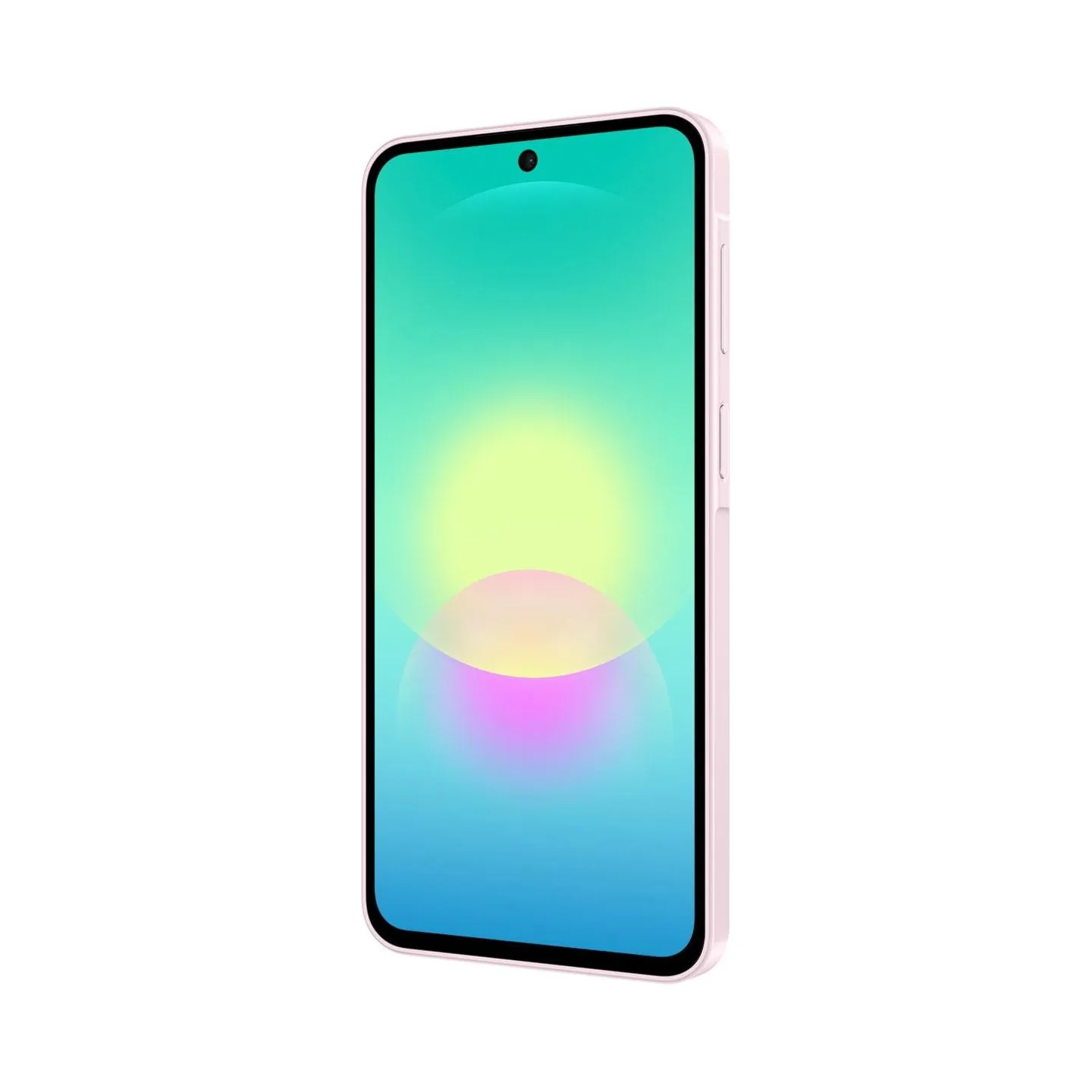 Samsung MOBILE PHONE GALAXY A27 5G/128GB L. PINK SM-A276B SAMSUNG
