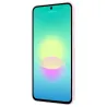Samsung MOBILE PHONE GALAXY A27 5G/128GB L. PINK SM-A276B SAMSUNG