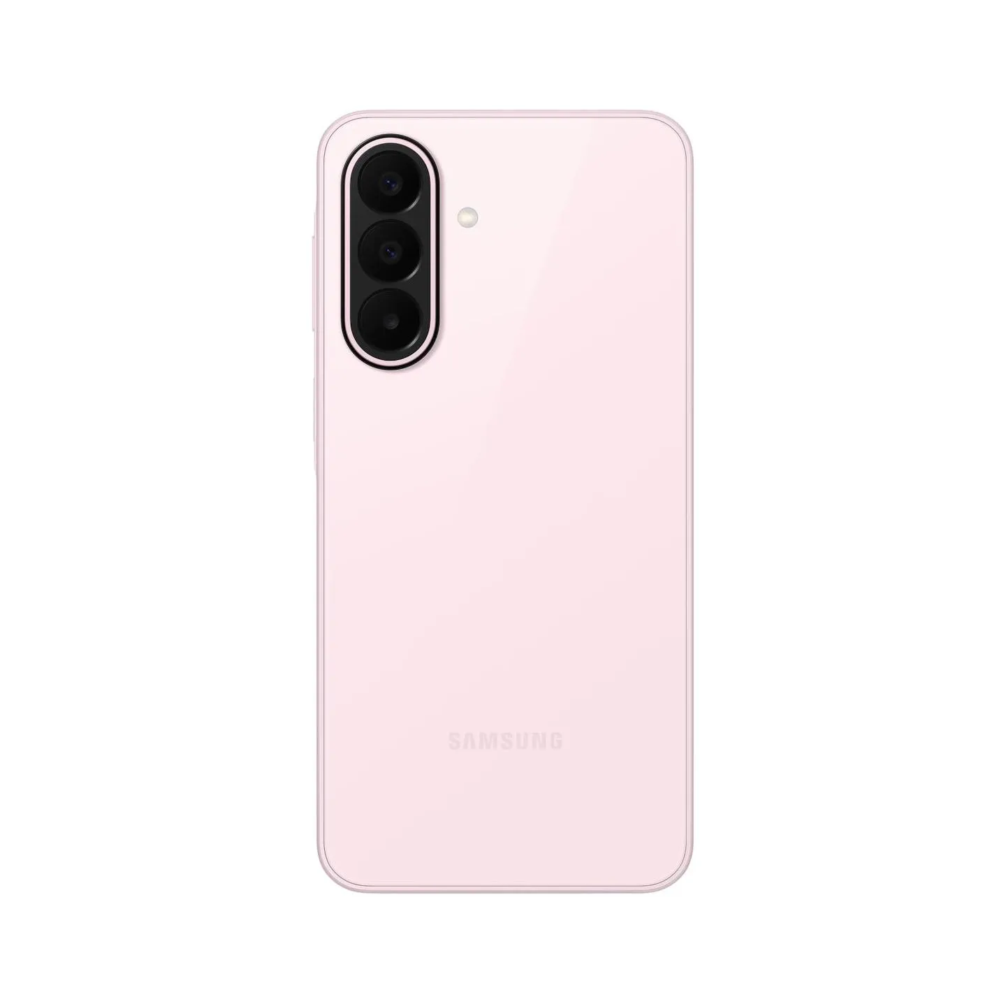Samsung MOBILE PHONE GALAXY A27 5G/128GB L. PINK SM-A276B SAMSUNG