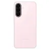 Samsung MOBILE PHONE GALAXY A27 5G/128GB L. PINK SM-A276B SAMSUNG