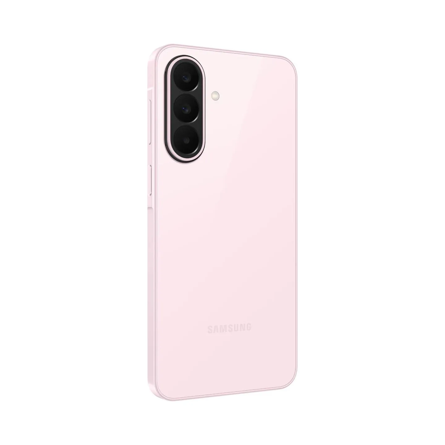 Samsung MOBILE PHONE GALAXY A27 5G/128GB L. PINK SM-A276B SAMSUNG