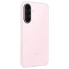 Samsung MOBILE PHONE GALAXY A27 5G/128GB L. PINK SM-A276B SAMSUNG