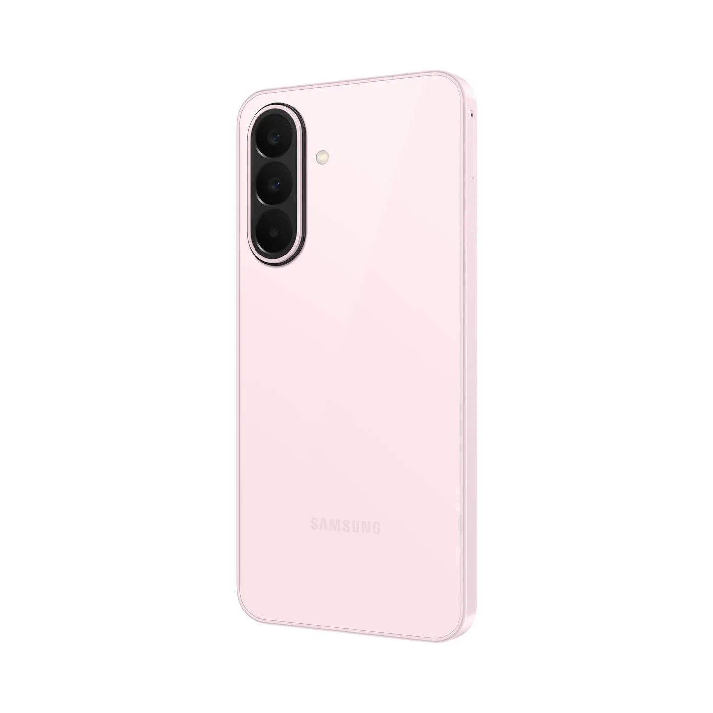 Samsung MOBILE PHONE GALAXY A27 5G/128GB L. PINK SM-A276B SAMSUNG