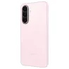 Samsung MOBILE PHONE GALAXY A27 5G/128GB L. PINK SM-A276B SAMSUNG