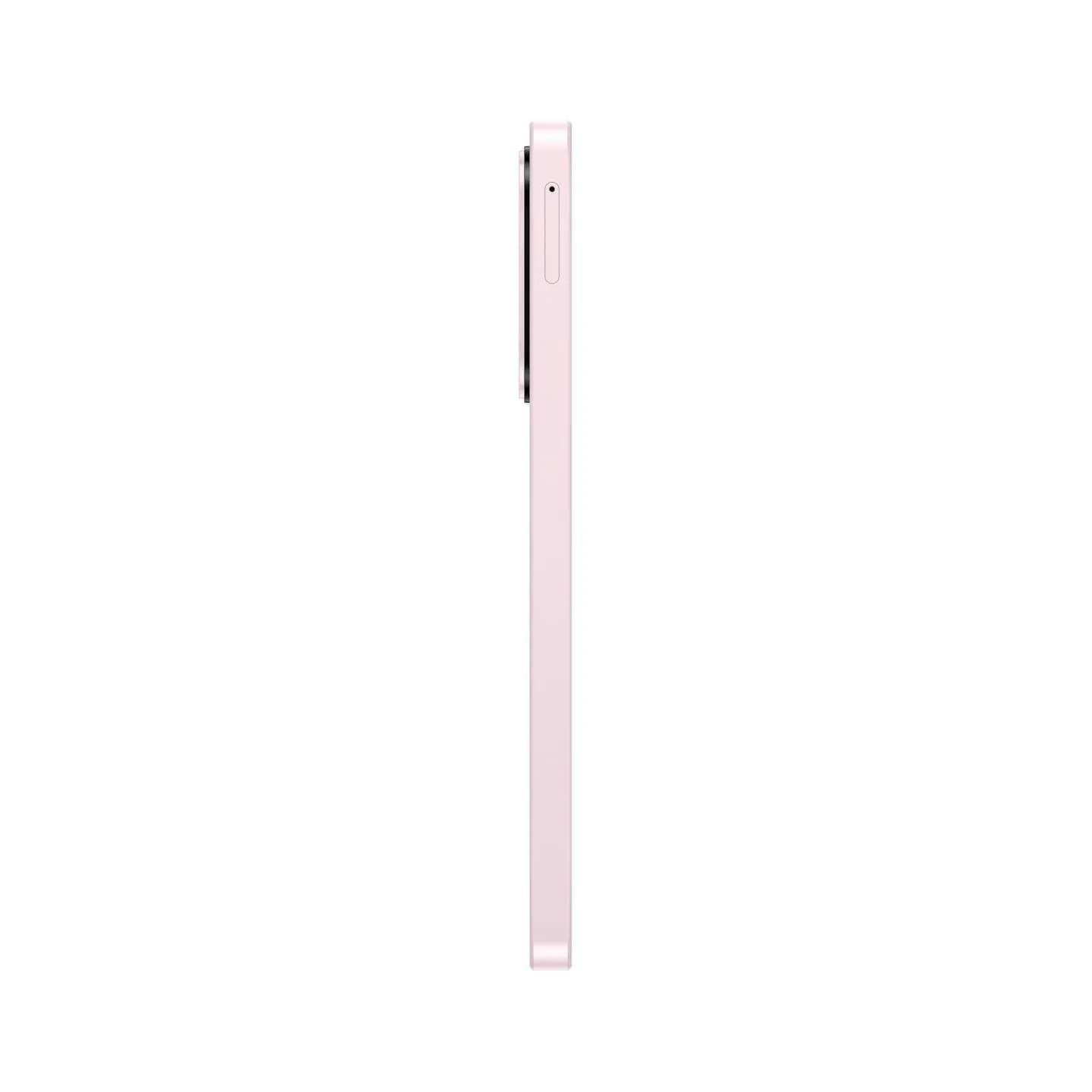 Samsung MOBILE PHONE GALAXY A27 5G/128GB L. PINK SM-A276B SAMSUNG