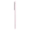 Samsung MOBILE PHONE GALAXY A27 5G/128GB L. PINK SM-A276B SAMSUNG