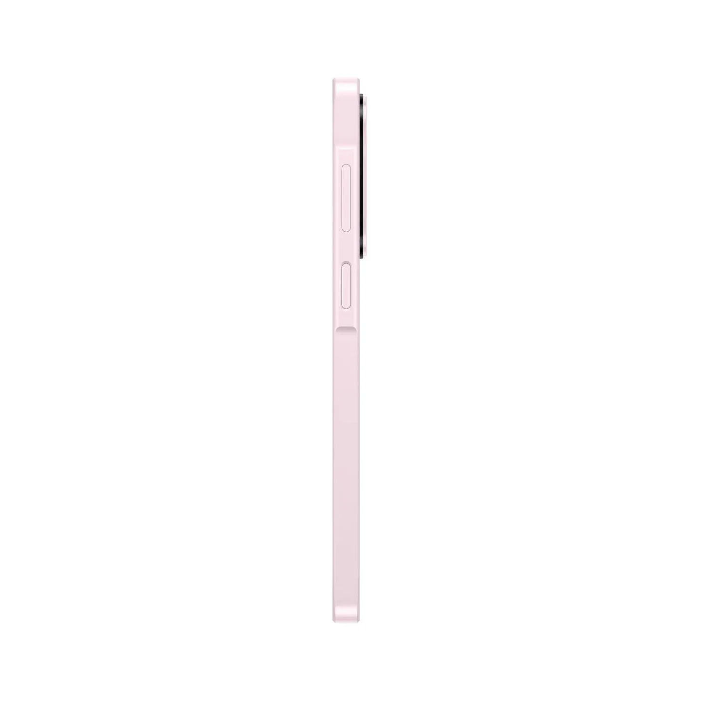 Samsung MOBILE PHONE GALAXY A27 5G/128GB L. PINK SM-A276B SAMSUNG