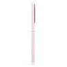 Samsung MOBILE PHONE GALAXY A27 5G/128GB L. PINK SM-A276B SAMSUNG