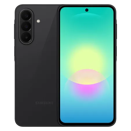 Samsung MOBILE PHONE GALAXY A27 5G/128GB BLACK SM-A276B SAMSUNG
