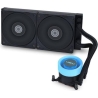 Lian Li CPU COOLER S_MULTI/G89.GA2L24PB.00 LIAN LI