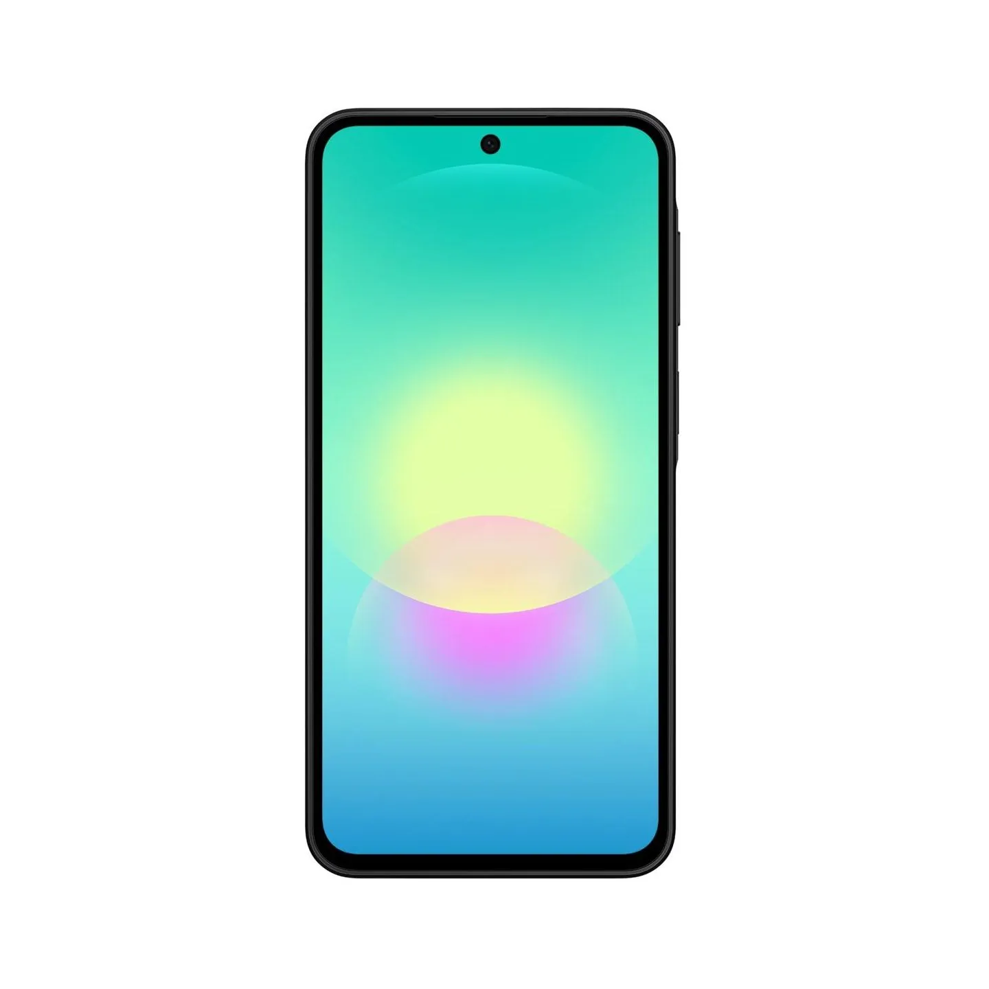 Samsung MOBILE PHONE GALAXY A27 5G/128GB BLACK SM-A276B SAMSUNG