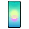 Samsung MOBILE PHONE GALAXY A27 5G/128GB BLACK SM-A276B SAMSUNG