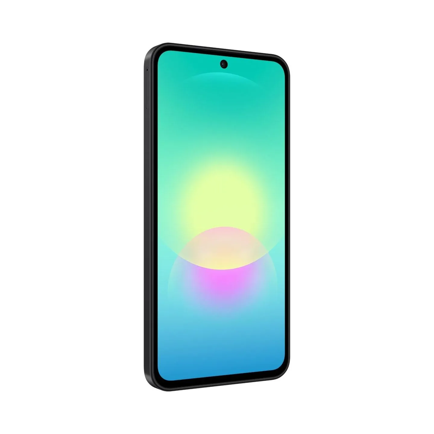 Samsung MOBILE PHONE GALAXY A27 5G/128GB BLACK SM-A276B SAMSUNG