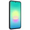 Samsung MOBILE PHONE GALAXY A27 5G/128GB BLACK SM-A276B SAMSUNG