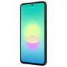 Samsung MOBILE PHONE GALAXY A27 5G/128GB BLACK SM-A276B SAMSUNG