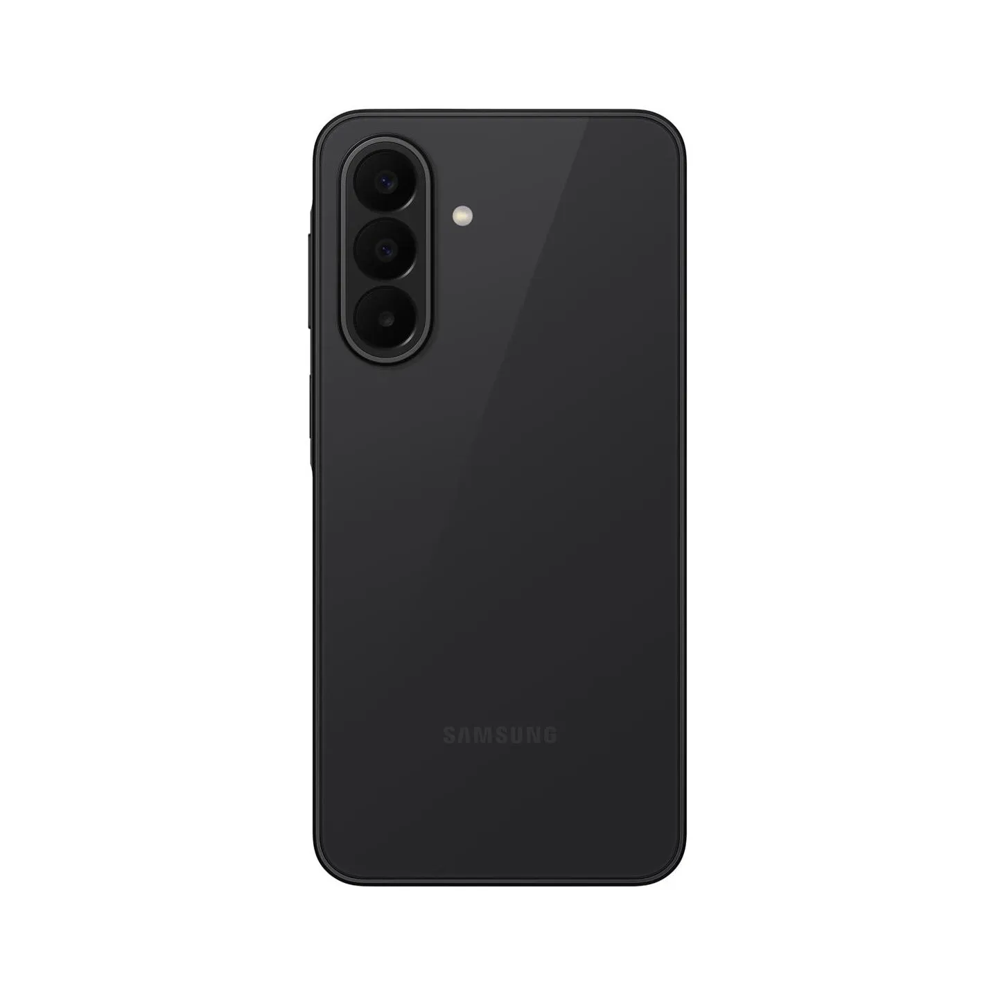 Samsung MOBILE PHONE GALAXY A27 5G/128GB BLACK SM-A276B SAMSUNG